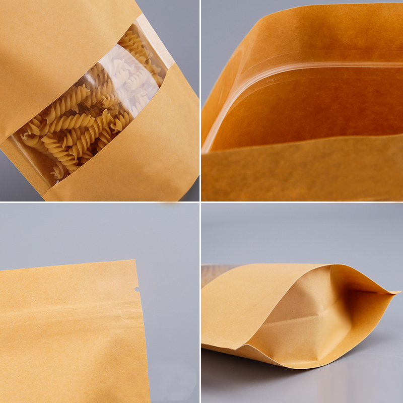 Sacchetti personalizzati con c - Dried Flower Bulk recensione e prezzo