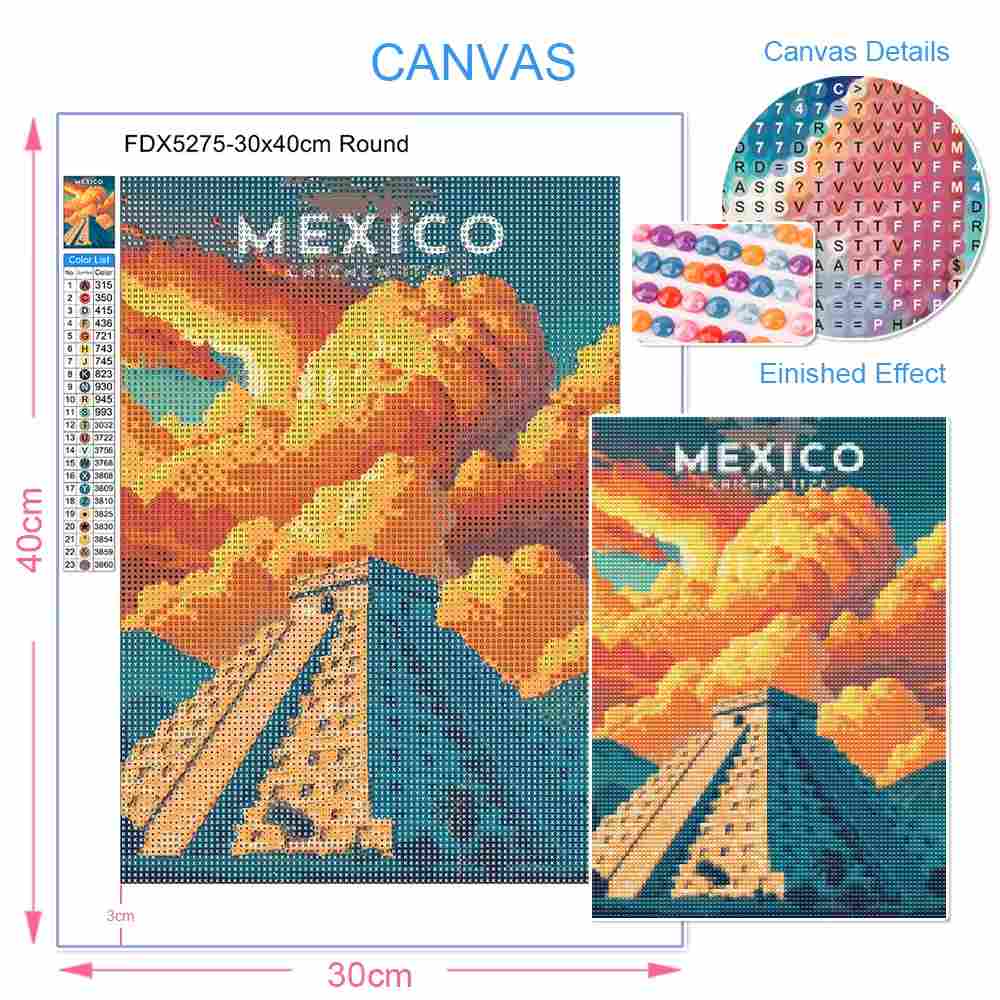 VIVID GEM Kit Creativo Fai-da- - Resin Craft For Beginners recensione e prezzo