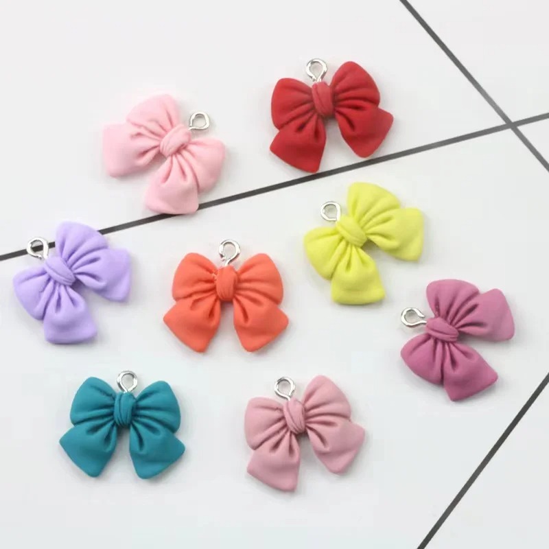 10 Pezzi 20*15MM Graziosi Cion - Flower Preservation Resin recensione e prezzo