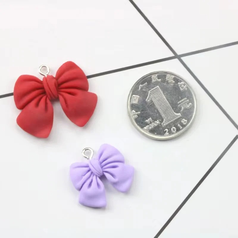 10 Pezzi 20*15MM Graziosi Cion - Flower Preservation Resin recensione e prezzo
