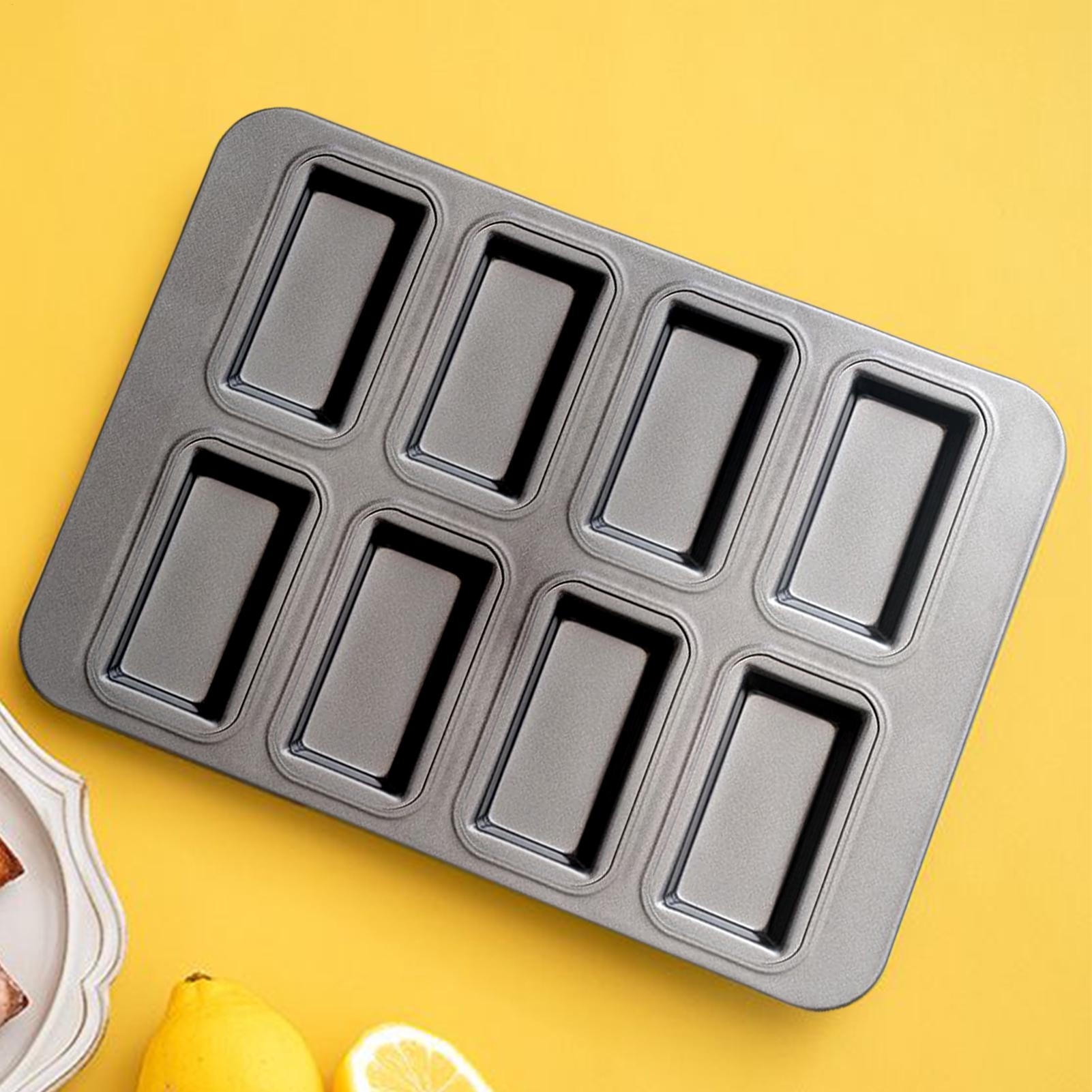 Stampo per torte in acciaio al - Serving Tray Mold recensione e prezzo