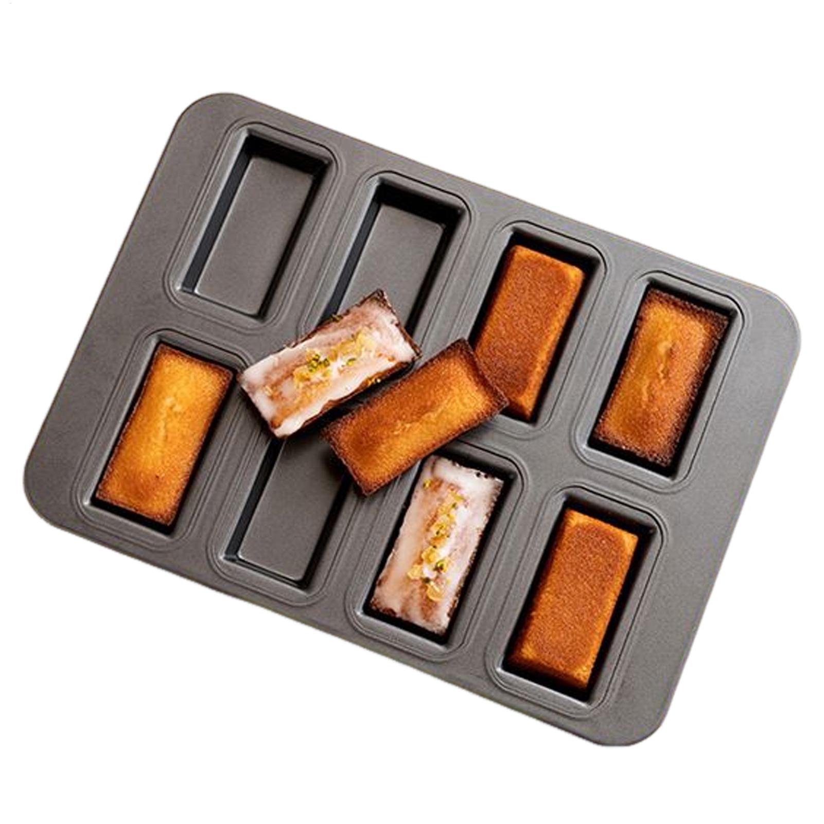 Stampo per torte in acciaio al - Serving Tray Mold recensione e prezzo