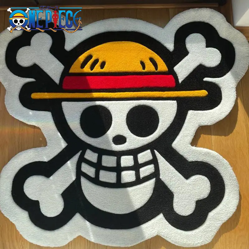 Tappeto di un pezzo Anime Cope - Resin Craft Ideas recensione e prezzo