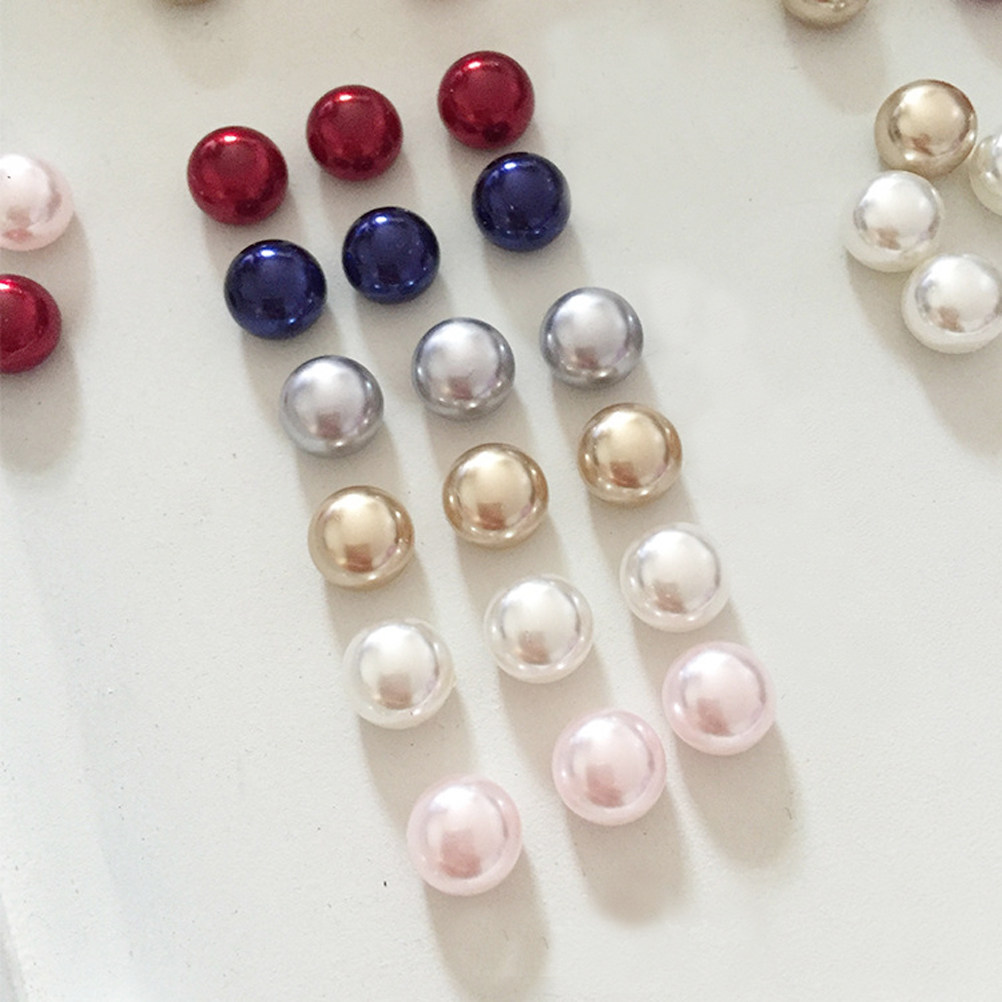 15 pezzi di perline sfuse in r - Resin Craft Ideas recensione e prezzo