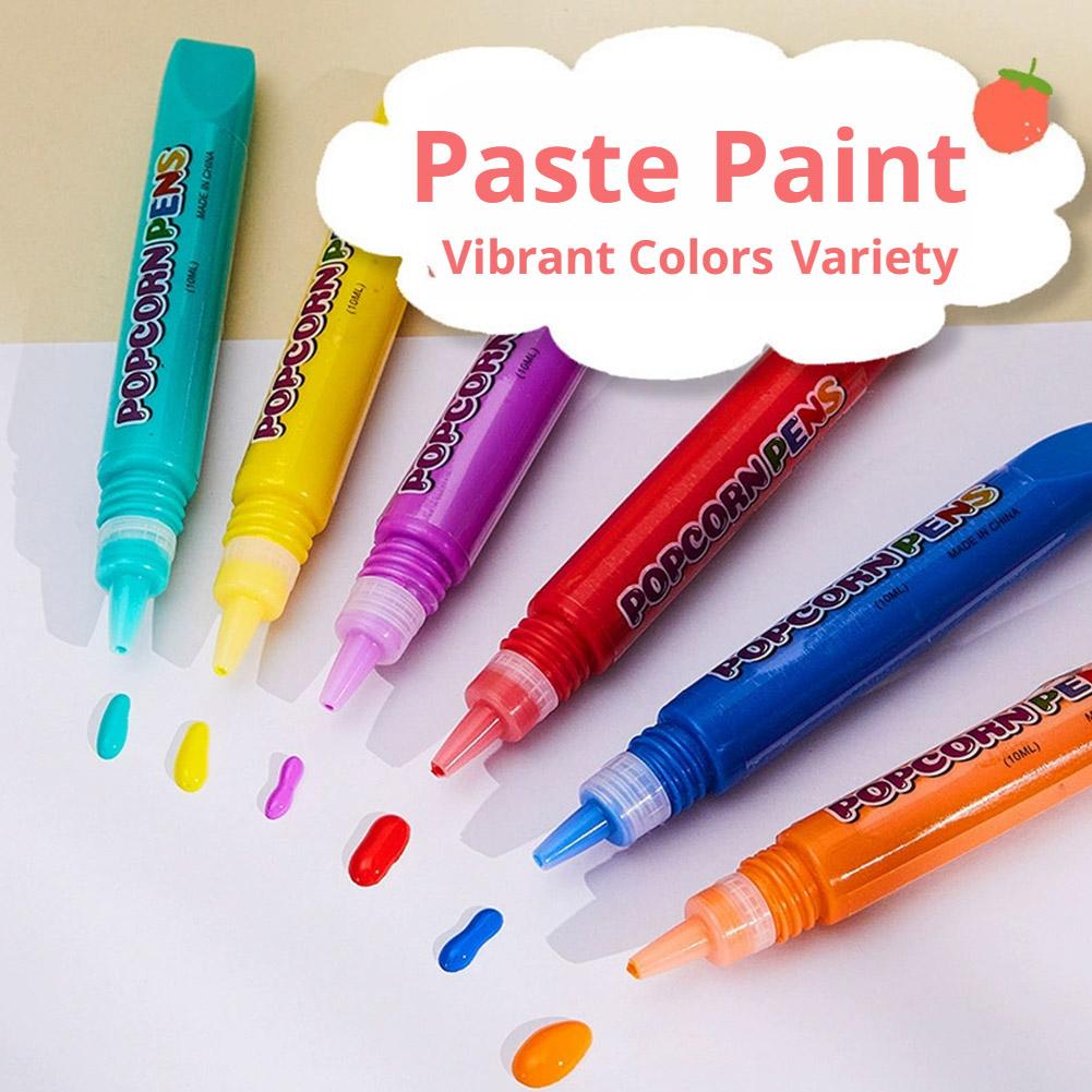 6/12 pezzi/set Nuove Penne Eso - Copic Marker Sketch recensione e prezzo